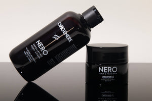 NERO DETOX COLLECTION