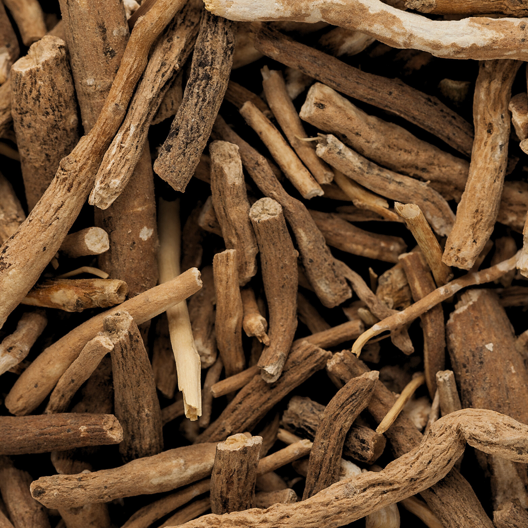 Picture of Ashwagandha