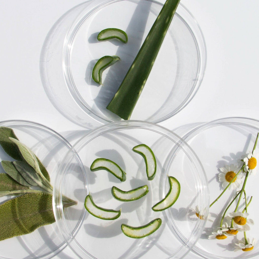 Origenere Hair Products Are Scientifically Derived and Physician Backed