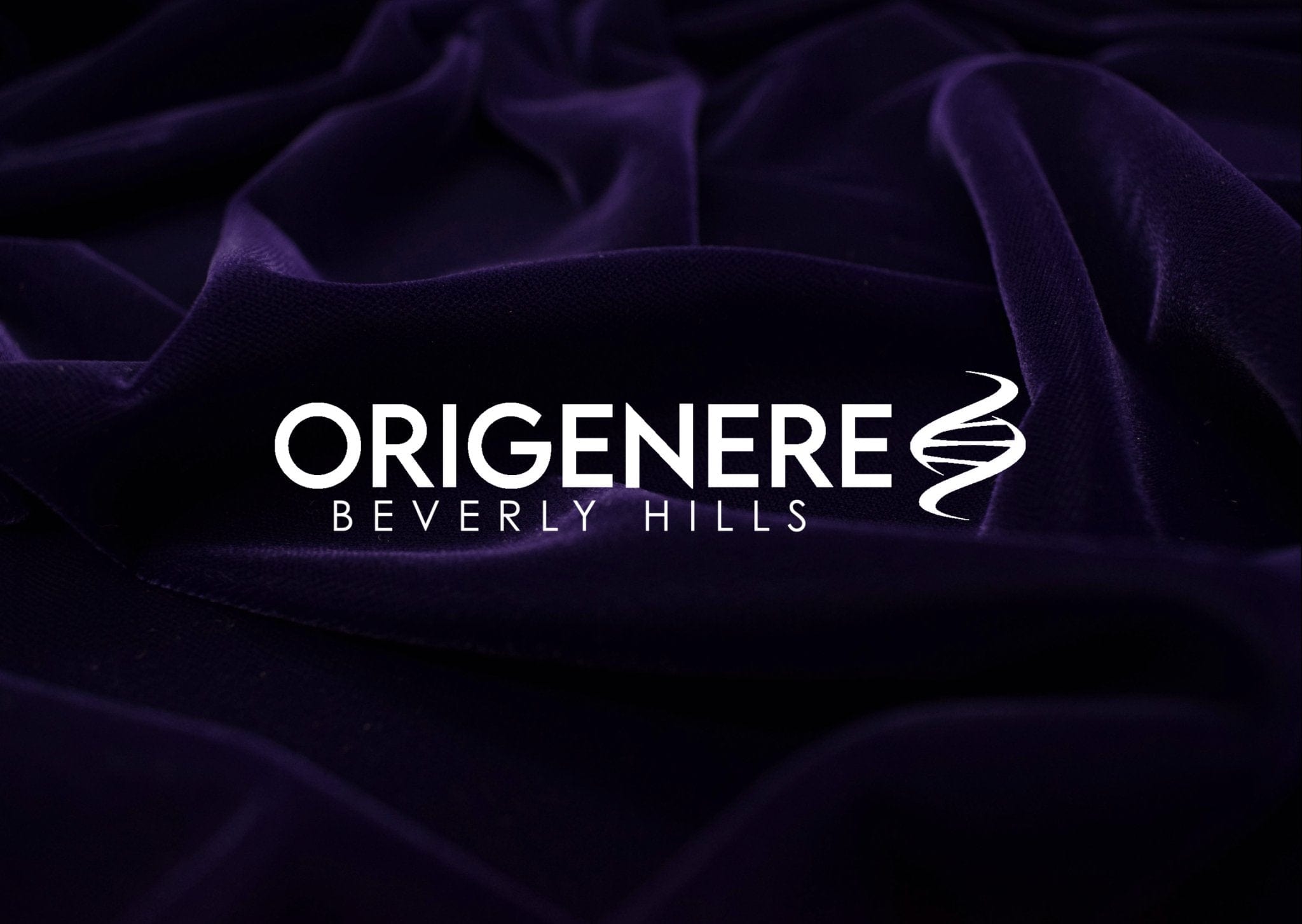 Origenere Beverly Hills
