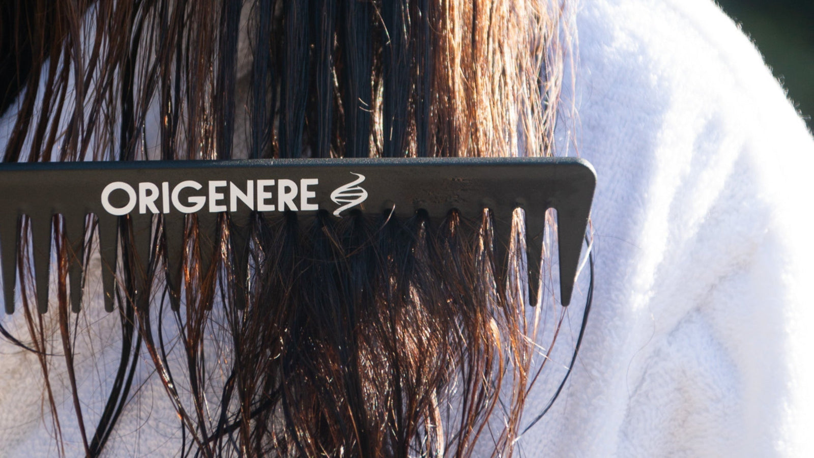Origenere Choosing A Shampoo For Hair Fall Guide