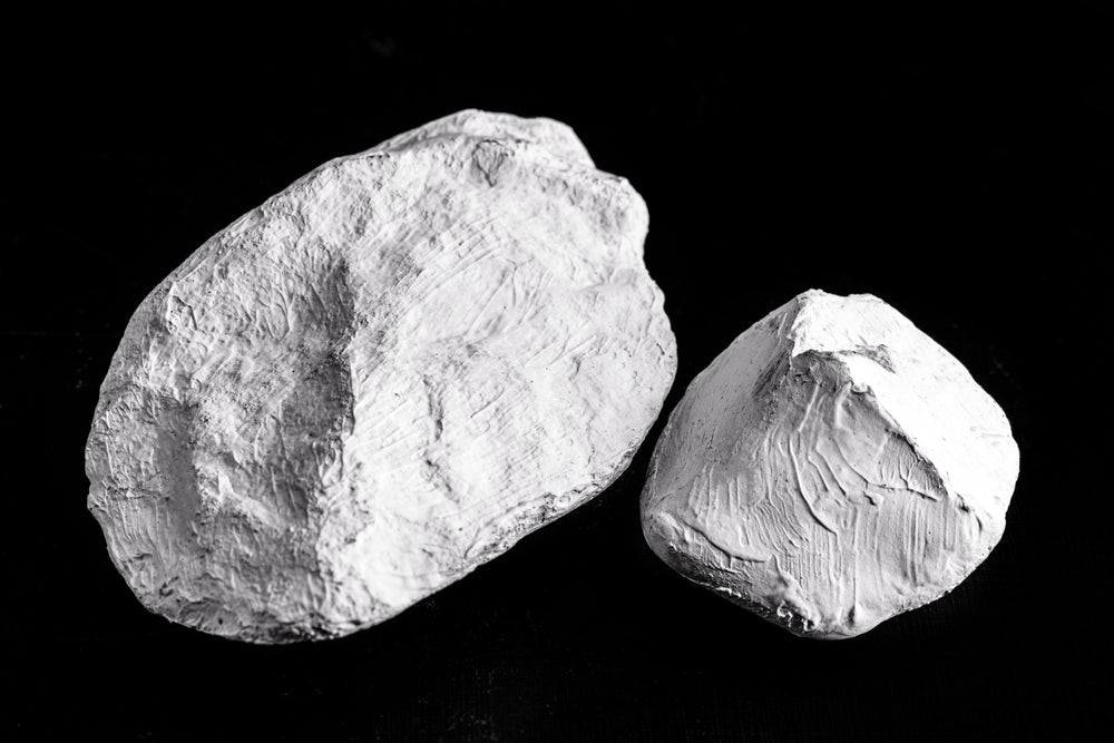 Harnessing Kaolin Benefits for Skin, Hair, and Scalp