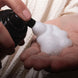 Product image thumbnail 5
