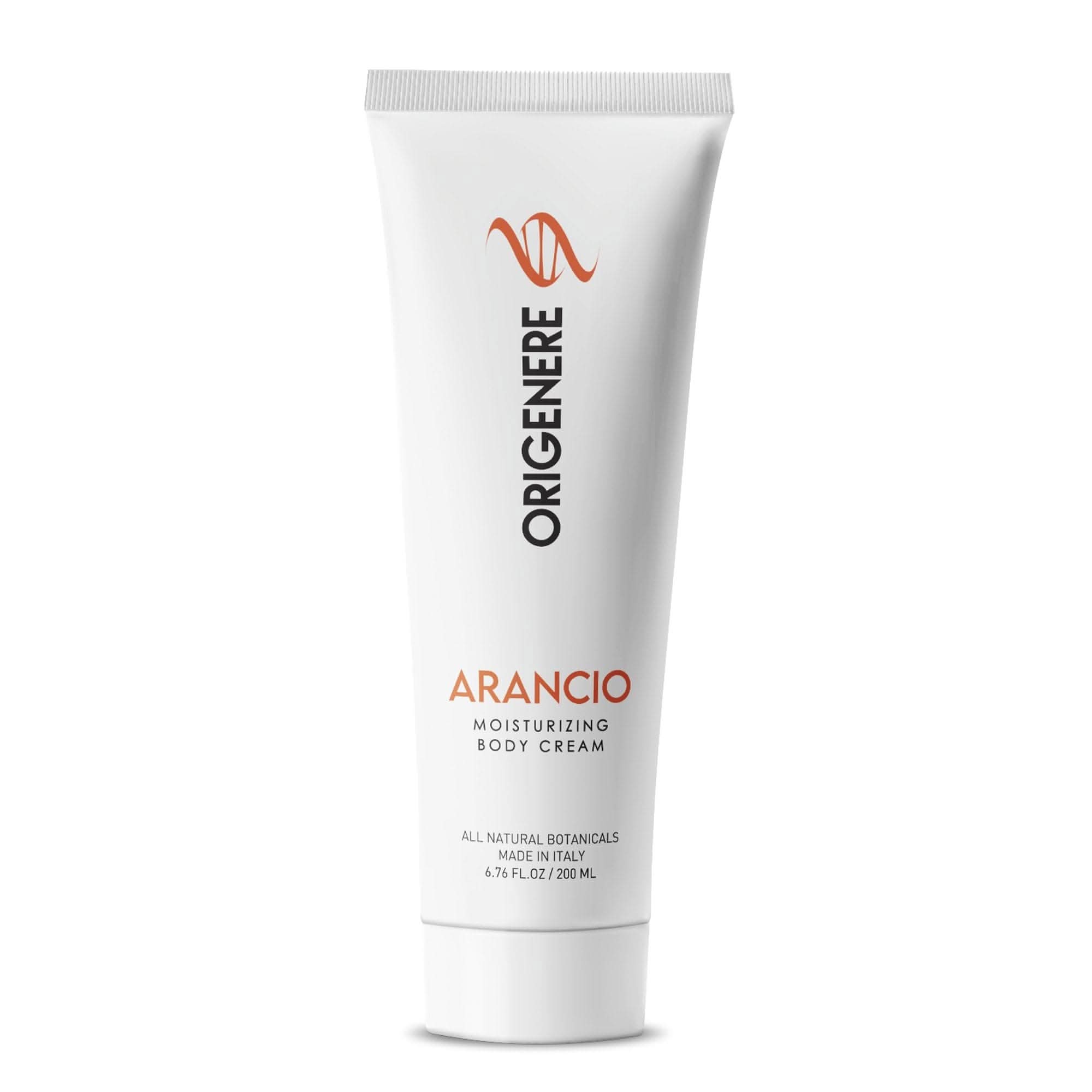ArancioBodyCreamSquare-487669.