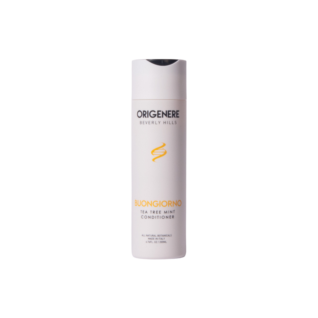 BuongiornoConditioner_1024x102