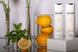 Product image thumbnail 6