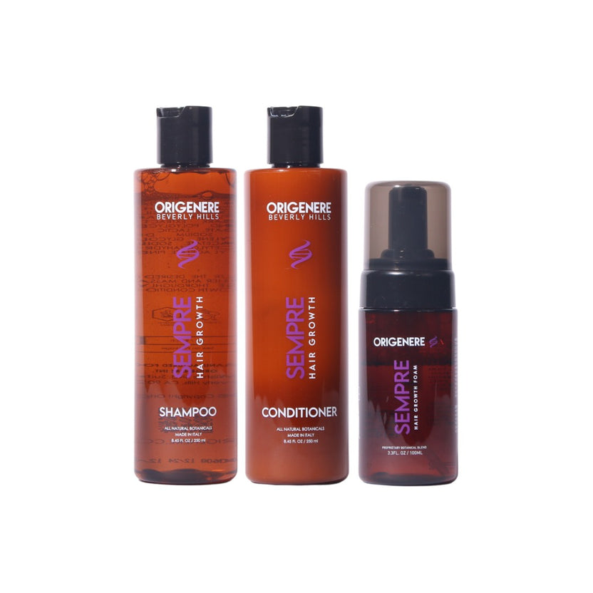 Preparare Pre-Operative Kit