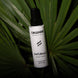 Product image thumbnail 3