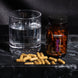 Product image thumbnail 9