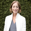 Dr. Kristen Rogers, CEO