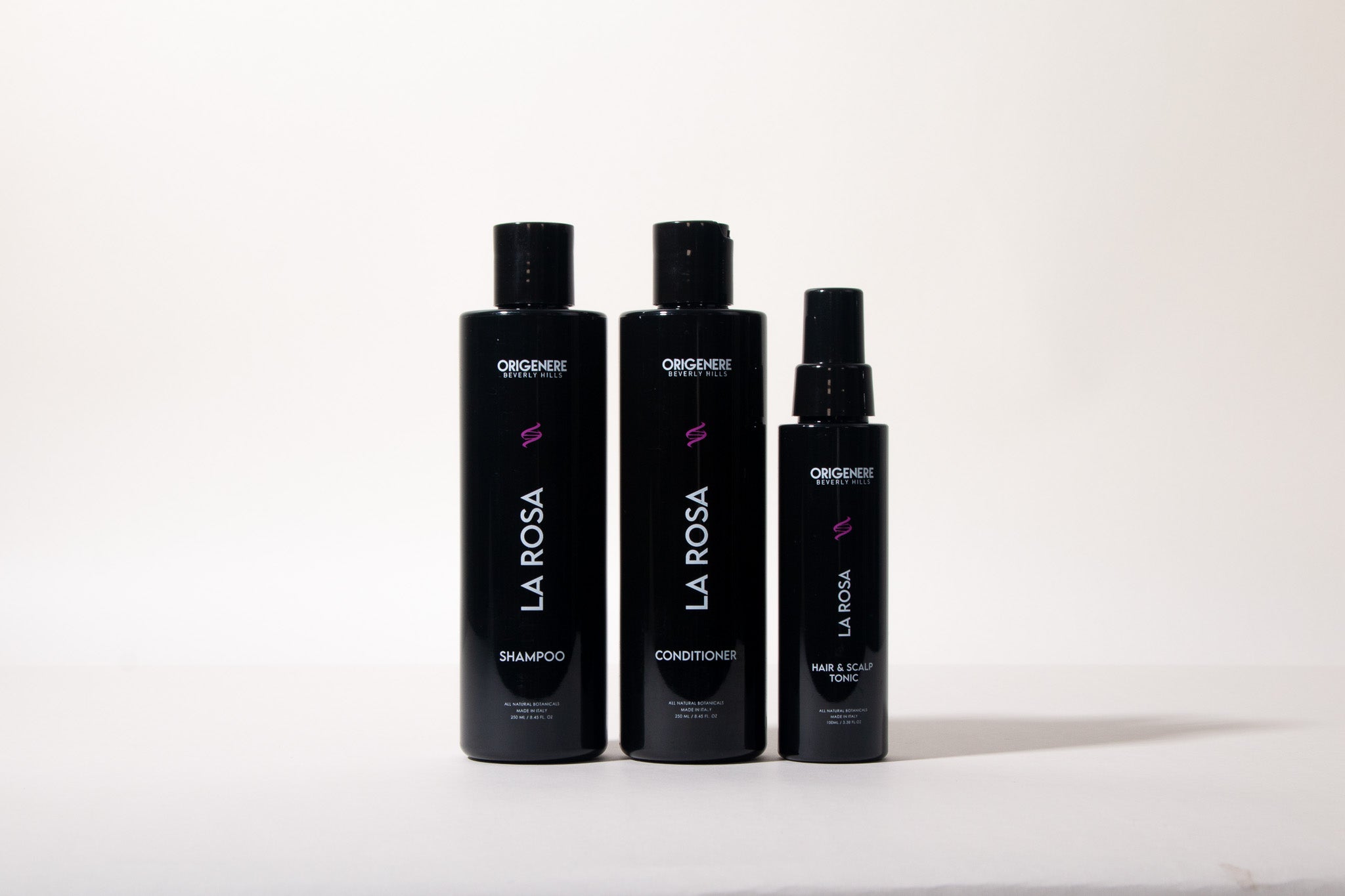 La-R0sa-DHT-Blocker-Free-