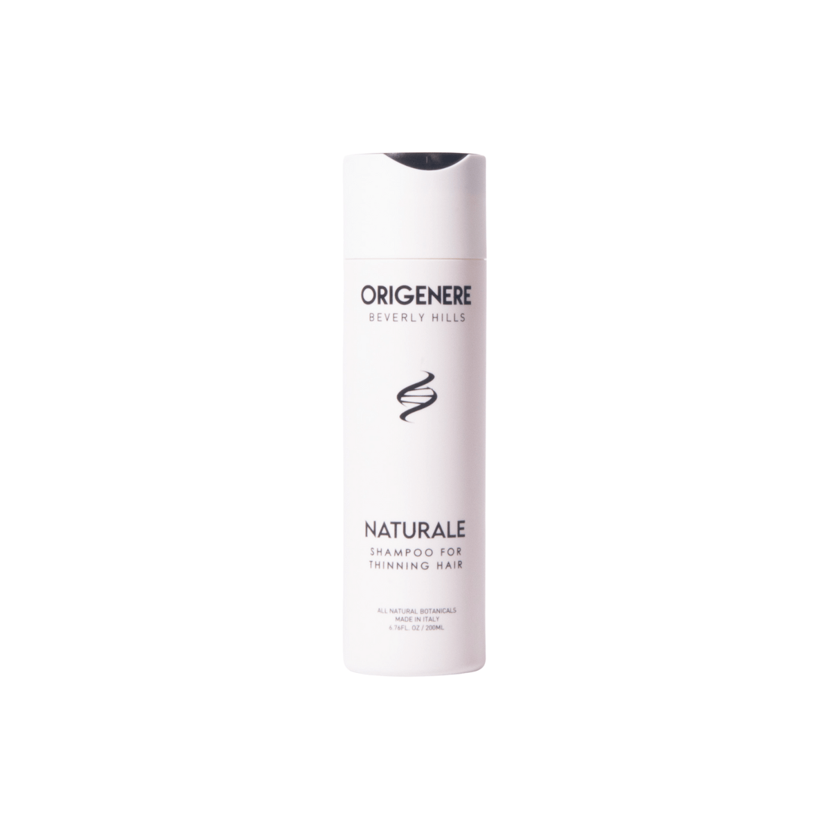 NaturaleShampoo_1200x1200.png?