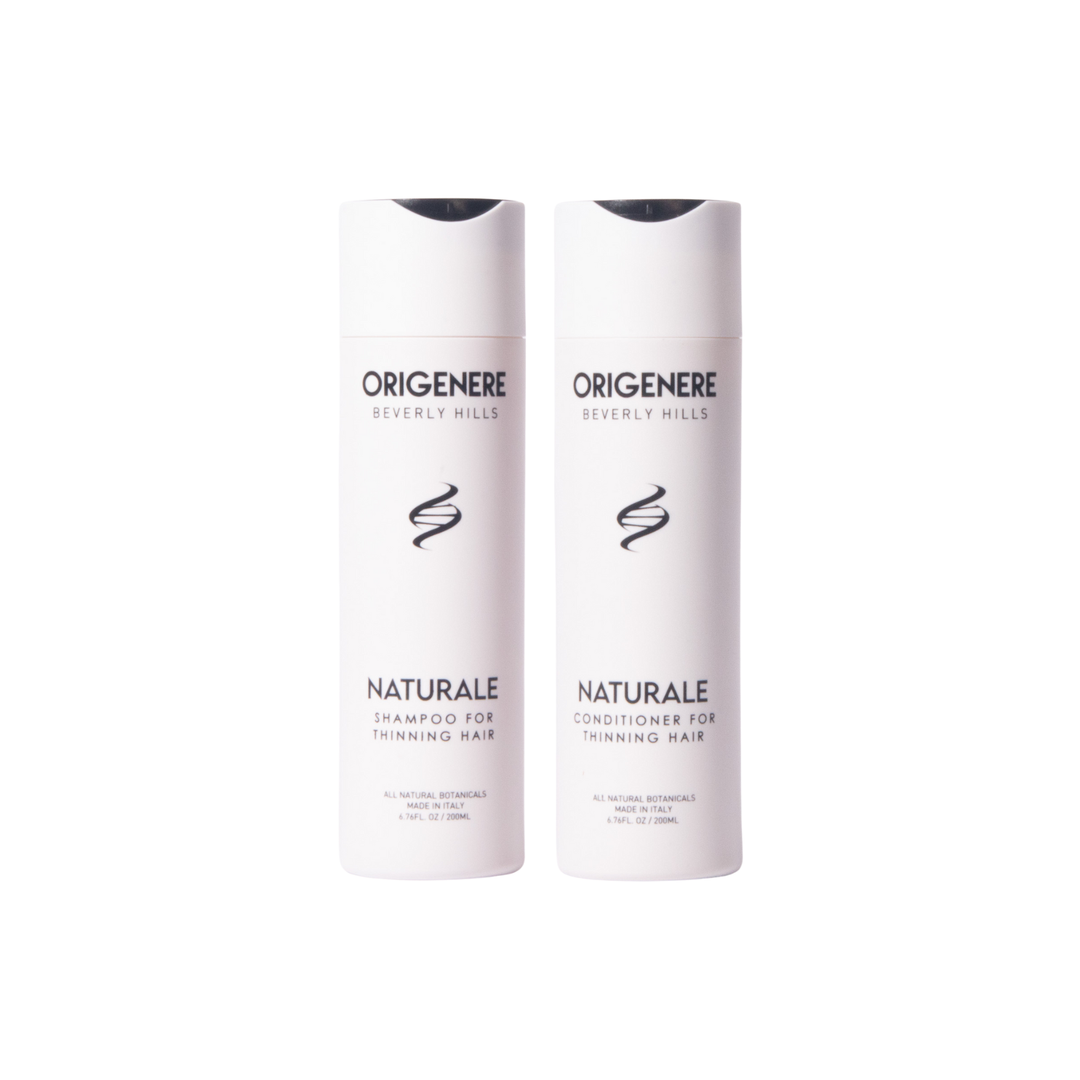 NaturaleShampoo_ConditionerWeb NaturaleShampoo_ConditionerWeb