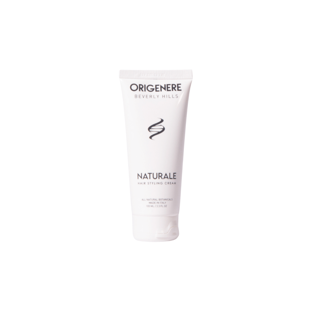 Naturale Hair Styling Cream