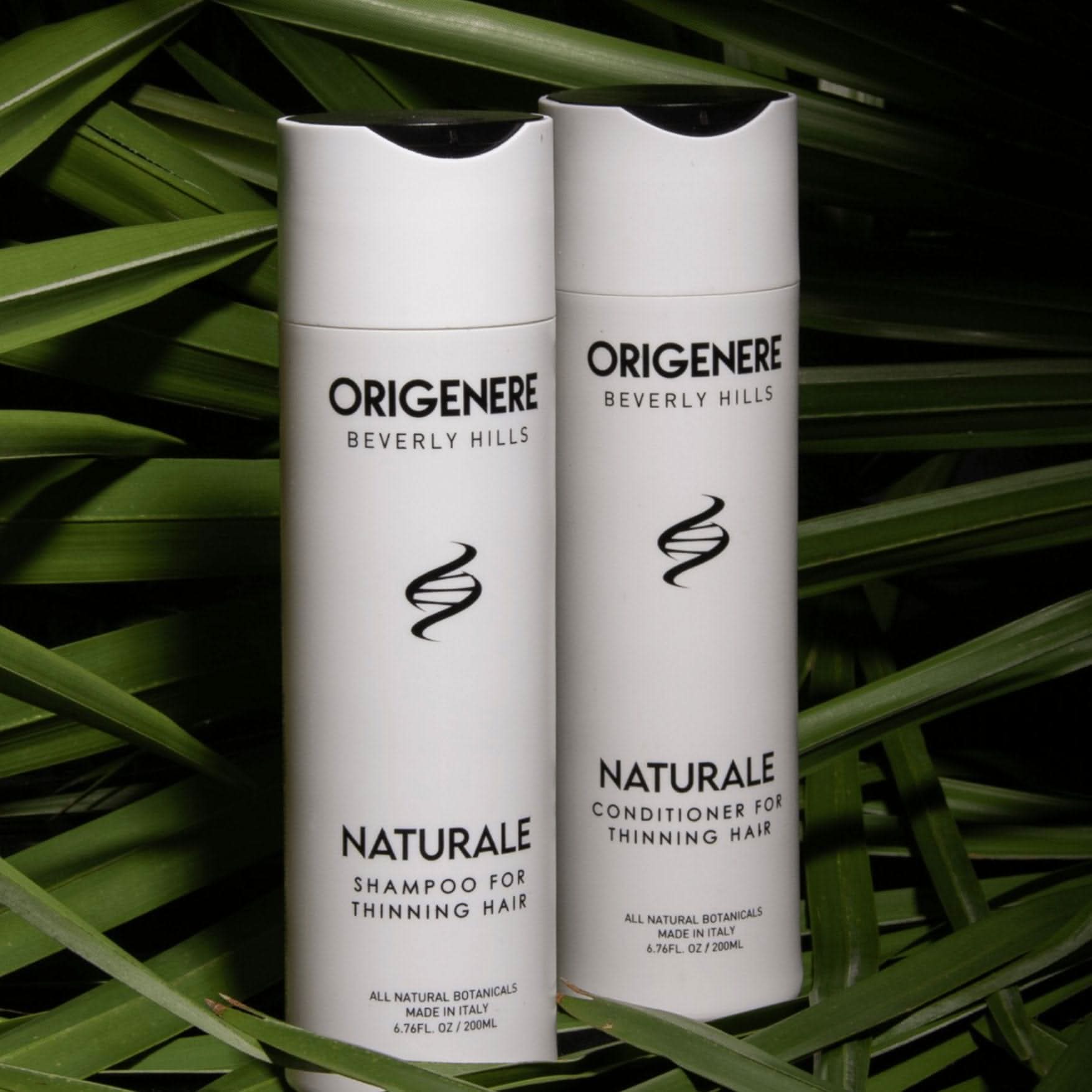 Naturale_Hair_Care_1-505877.