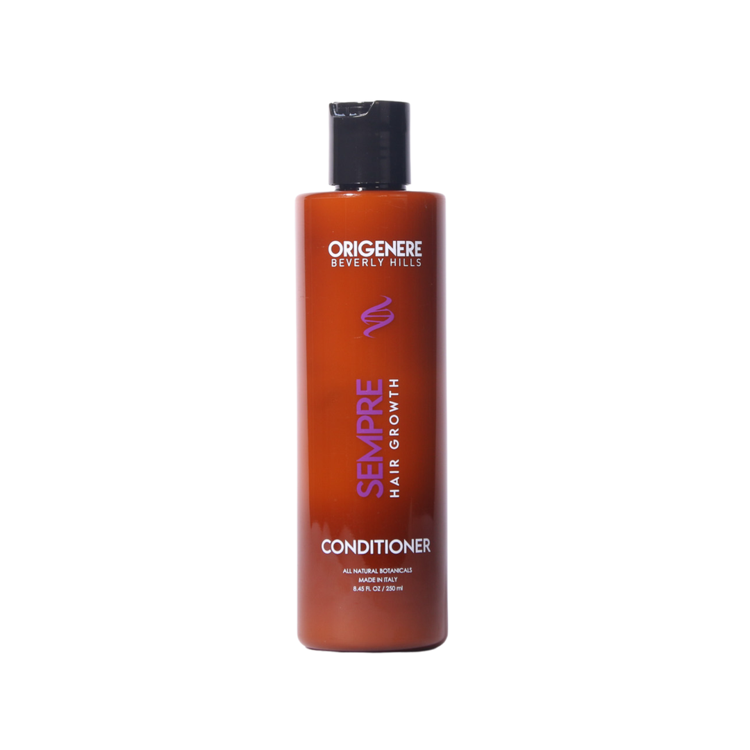 Sempre Hair Growth Conditioner