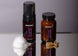 Product image thumbnail 8