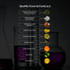 Product image thumbnail 4
