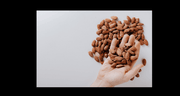 Sweet Almond Oil