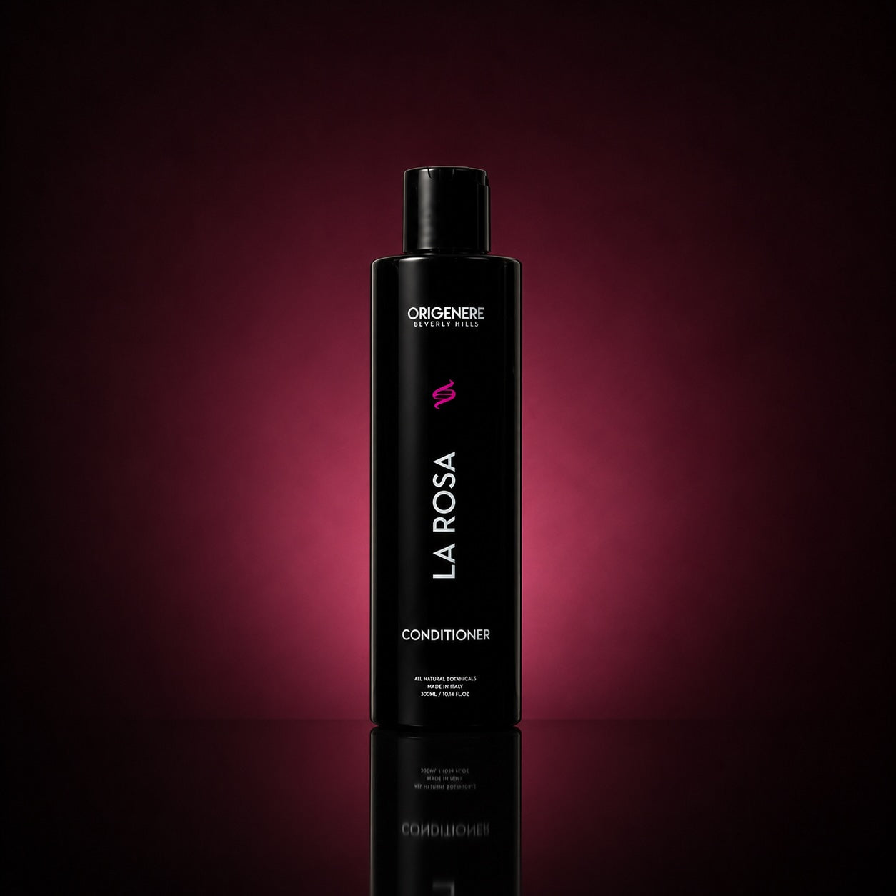 La Rosa Conditioner