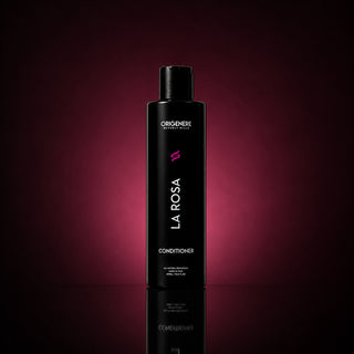 La Rosa Conditioner