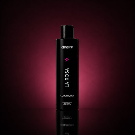 La Rosa Conditioner