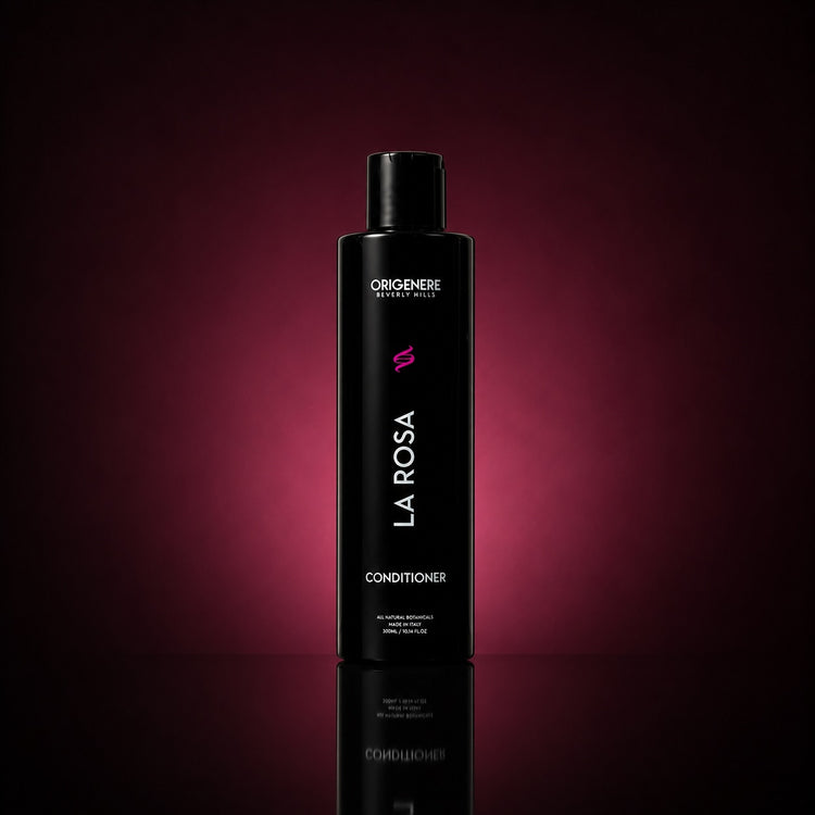 La Rosa Conditioner