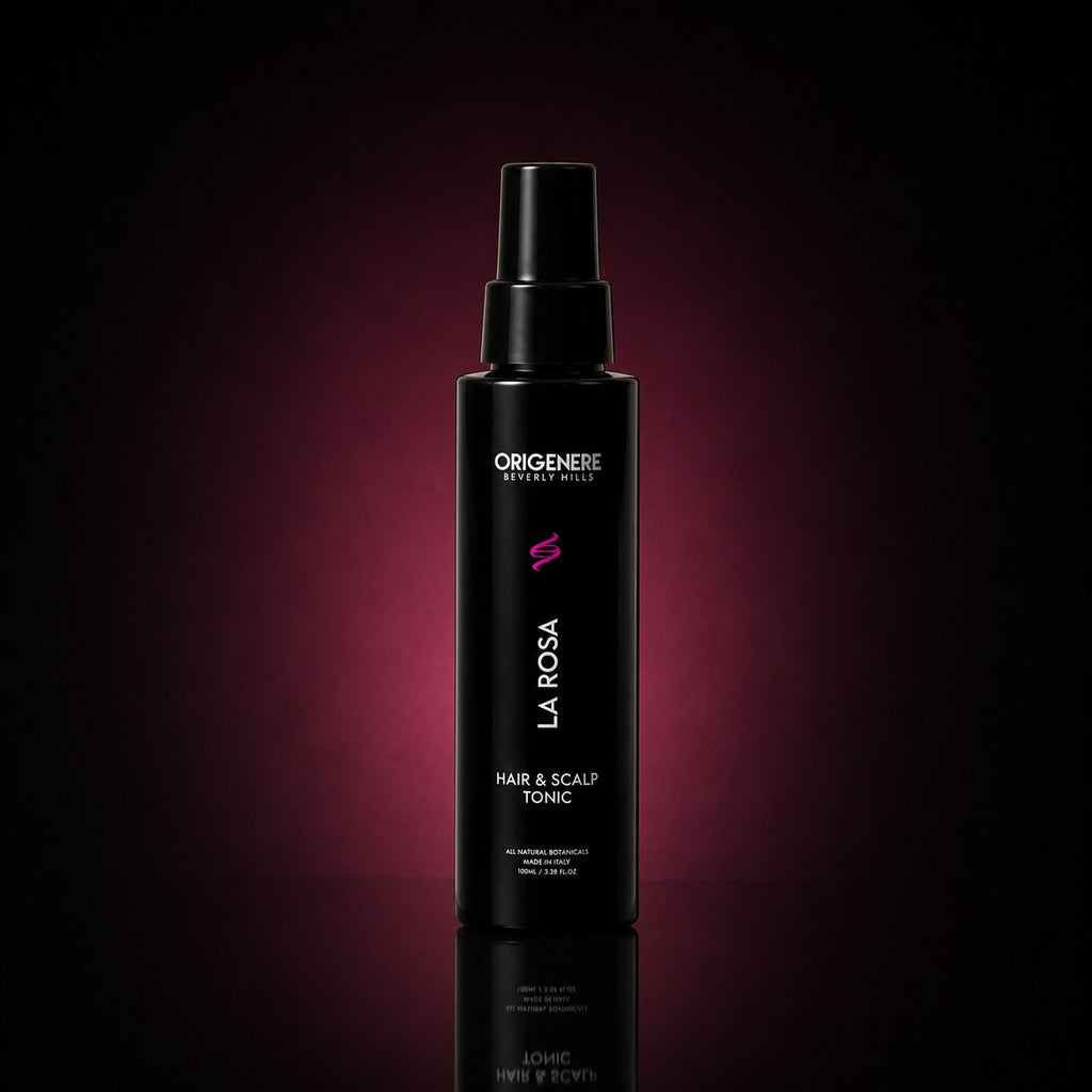 origenere_la_rosa_hair_tonic_h