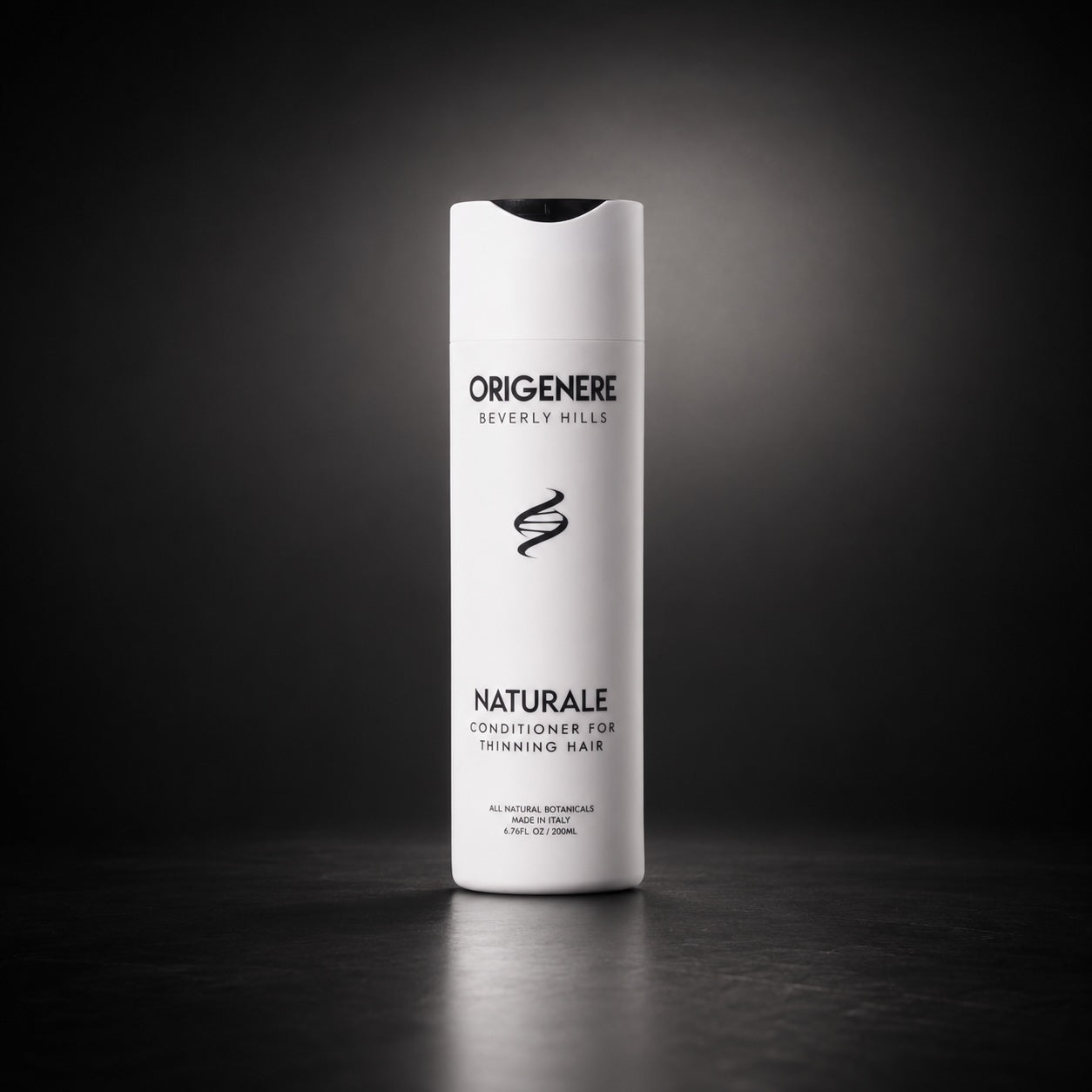 Naturale Conditioner for Thinning Hair