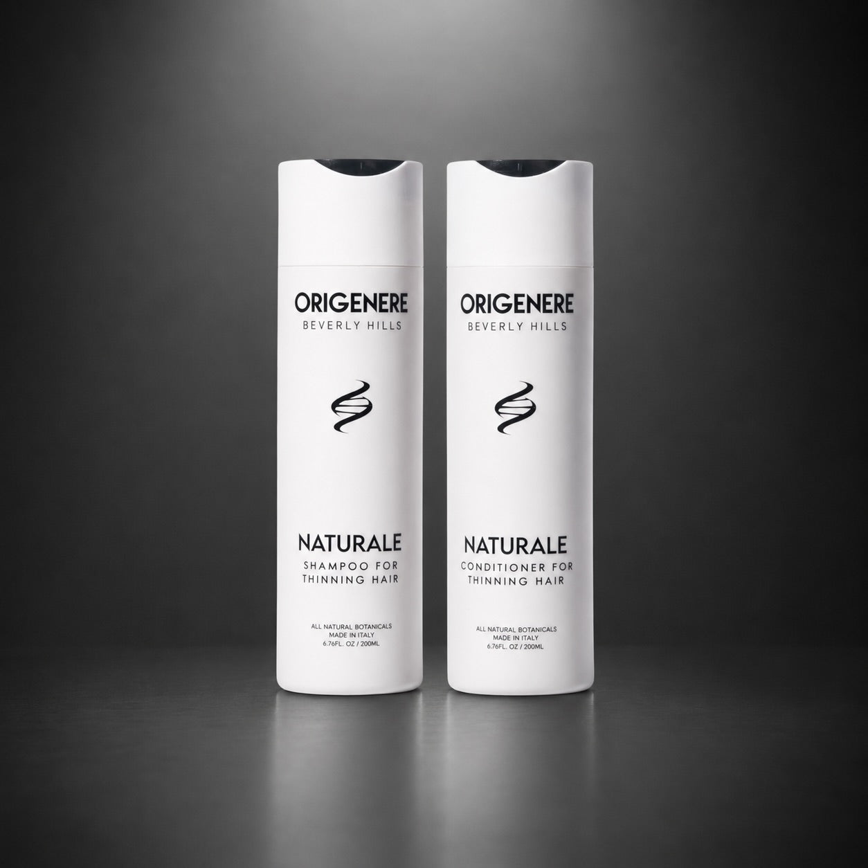origenere_naturale_shampoo_con